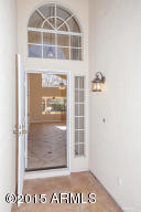 4543 E Villa Rita Dr, Phoenix, AZ 85032 photo 2