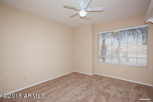 4543 E Villa Rita Dr, Phoenix, AZ 85032 photo 13