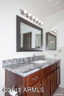 4543 E Villa Rita Dr, Phoenix, AZ 85032 photo 15