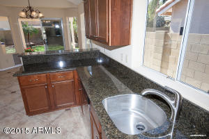 4543 E Villa Rita Dr, Phoenix, AZ 85032 photo 22