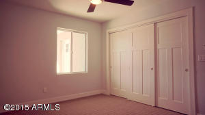 1241 E Cambridge Ave, Phoenix, AZ 85006 photo 12