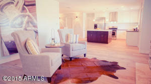 1241 E Cambridge Ave, Phoenix, AZ 85006 photo 8