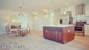 1241 E Cambridge Ave, Phoenix, AZ 85006 photo 5