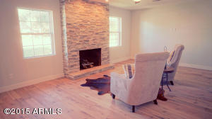 1241 E Cambridge Ave, Phoenix, AZ 85006 photo 9