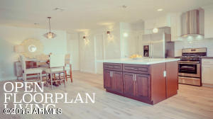 1241 E Cambridge Ave, Phoenix, AZ 85006 photo 6