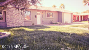 1241 E Cambridge Ave, Phoenix, AZ 85006 photo 3