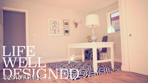 1241 E Cambridge Ave, Phoenix, AZ 85006 photo 19