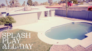 1241 E Cambridge Ave, Phoenix, AZ 85006 photo 20