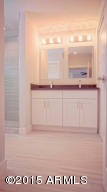 1241 E Cambridge Ave, Phoenix, AZ 85006 photo 16
