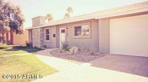 1241 E Cambridge Ave, Phoenix, AZ 85006 photo 1
