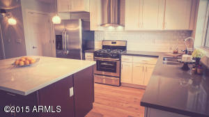 1241 E Cambridge Ave, Phoenix, AZ 85006 photo 4