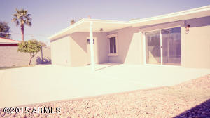 1241 E Cambridge Ave, Phoenix, AZ 85006 photo 22