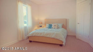 1241 E Cambridge Ave, Phoenix, AZ 85006 photo 14