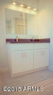1241 E Cambridge Ave, Phoenix, AZ 85006 photo 10