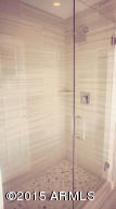 1241 E Cambridge Ave, Phoenix, AZ 85006 photo 17