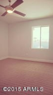 1241 E Cambridge Ave, Phoenix, AZ 85006 photo 11