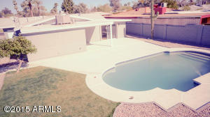 1241 E Cambridge Ave, Phoenix, AZ 85006 photo 21