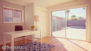 1241 E Cambridge Ave, Phoenix, AZ 85006 photo 18