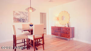 1241 E Cambridge Ave, Phoenix, AZ 85006 photo 7