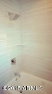 1241 E Cambridge Ave, Phoenix, AZ 85006 photo 13