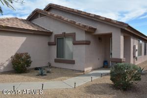 939 E Yuma Ave, Apache Junction, AZ 85119 photo 1