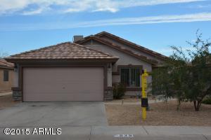 939 E Yuma Ave, Apache Junction, AZ 85119 photo 2