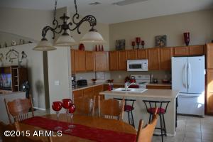 939 E Yuma Ave, Apache Junction, AZ 85119 photo 4