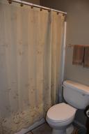 939 E Yuma Ave, Apache Junction, AZ 85119 photo 14