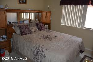 939 E Yuma Ave, Apache Junction, AZ 85119 photo 11