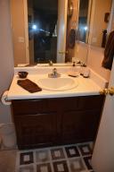 939 E Yuma Ave, Apache Junction, AZ 85119 photo 8