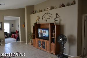 939 E Yuma Ave, Apache Junction, AZ 85119 photo 19