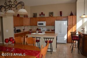 939 E Yuma Ave, Apache Junction, AZ 85119 photo 3