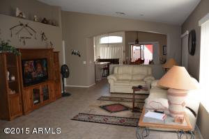 939 E Yuma Ave, Apache Junction, AZ 85119 photo 15