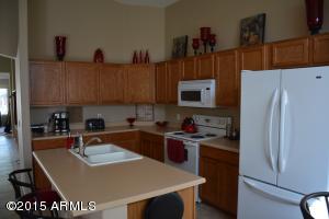 939 E Yuma Ave, Apache Junction, AZ 85119 photo 6