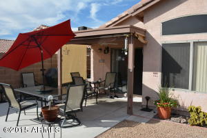939 E Yuma Ave, Apache Junction, AZ 85119 photo 21