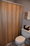 939 E Yuma Ave, Apache Junction, AZ 85119 photo 9