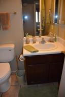 939 E Yuma Ave, Apache Junction, AZ 85119 photo 13
