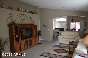 939 E Yuma Ave, Apache Junction, AZ 85119 photo 16