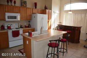 939 E Yuma Ave, Apache Junction, AZ 85119 photo 5