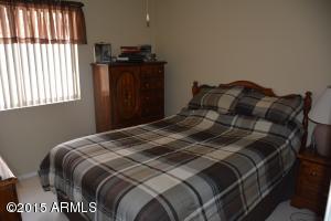 939 E Yuma Ave, Apache Junction, AZ 85119 photo 12