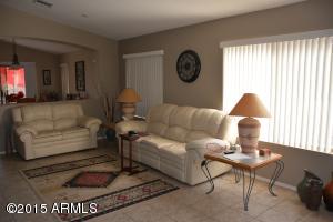 939 E Yuma Ave, Apache Junction, AZ 85119 photo 17