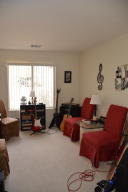 939 E Yuma Ave, Apache Junction, AZ 85119 photo 10