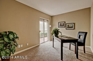 910 E Laguna Dr, Tempe, AZ 85282 photo 15