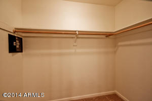 910 E Laguna Dr, Tempe, AZ 85282 photo 24