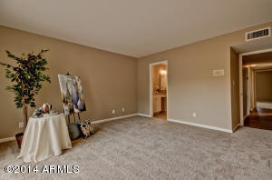 910 E Laguna Dr, Tempe, AZ 85282 photo 18