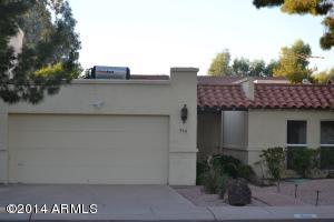 910 E Laguna Dr, Tempe, AZ 85282 photo 36