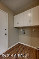910 E Laguna Dr, Tempe, AZ 85282 photo 12