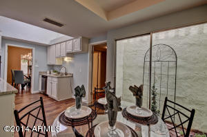 910 E Laguna Dr, Tempe, AZ 85282 photo 11
