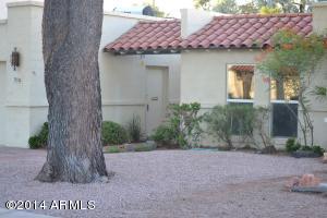 910 E Laguna Dr, Tempe, AZ 85282 photo 34