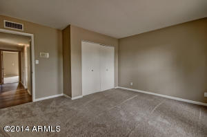 910 E Laguna Dr, Tempe, AZ 85282 photo 28